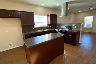 4310 Larkspur Street Unit A/B St, Houston, TX 77051 - Photo 5