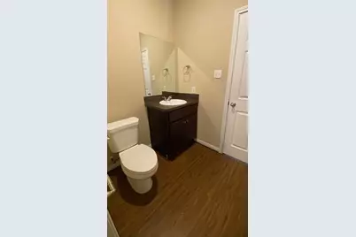 4310 Larkspur Street Unit A/B Street #A/B, Houston, TX 77051 - Photo 9