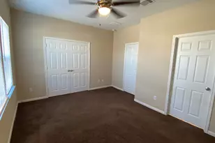 4310 Larkspur Street Unit A/B St, Houston, TX 77051 - Photo 13