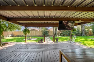 2411 Orange St, Waller, TX 77484 - Photo 43