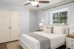 2411 Orange St, Waller, TX 77484 - Photo 25
