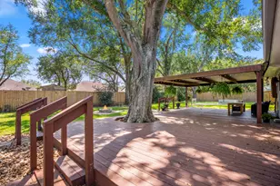 2411 Orange St, Waller, TX 77484 - Photo 41