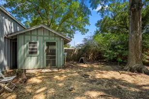 2411 Orange St, Waller, TX 77484 - Photo 5