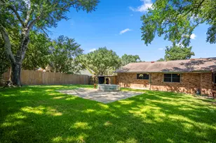 2411 Orange St, Waller, TX 77484 - Photo 39