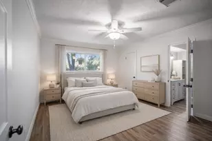 2411 Orange St, Waller, TX 77484 - Photo 17