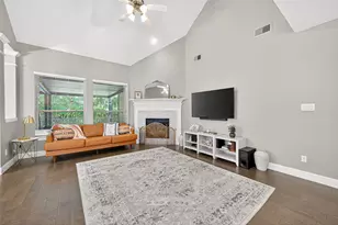 18307 Pin Oak Bend Dr, Cypress, TX 77433 - Photo 21