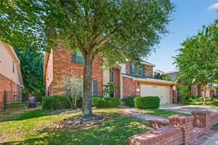 18307 Pin Oak Bend Dr, Cypress, TX 77433 - Photo 3