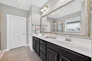 18307 Pin Oak Bend Dr, Cypress, TX 77433 - Photo 31