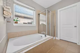 18307 Pin Oak Bend Dr, Cypress, TX 77433 - Photo 33