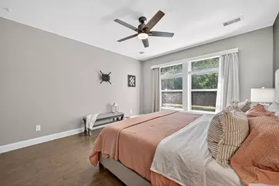 18307 Pin Oak Bend Drive, Cypress, TX 77433 - Photo 29