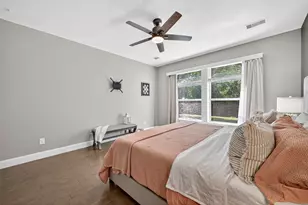 18307 Pin Oak Bend Dr, Cypress, TX 77433 - Photo 29