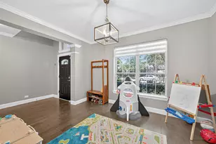 18307 Pin Oak Bend Dr, Cypress, TX 77433 - Photo 7