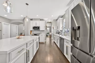 18307 Pin Oak Bend Drive, Cypress, TX 77433 - Photo 15