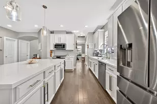 18307 Pin Oak Bend Dr, Cypress, TX 77433 - Photo 15