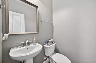 18307 Pin Oak Bend Dr, Cypress, TX 77433 - Photo 25