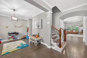 18307 Pin Oak Bend Dr, Cypress, TX 77433 - Photo 5