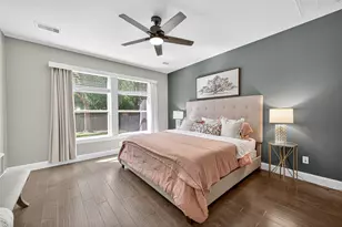 18307 Pin Oak Bend Dr, Cypress, TX 77433 - Photo 27