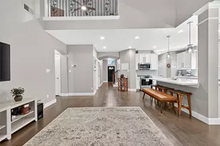 18307 Pin Oak Bend Dr, Cypress, TX 77433 - Photo 23