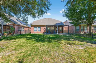 18307 Pin Oak Bend Dr, Cypress, TX 77433 - Photo 49
