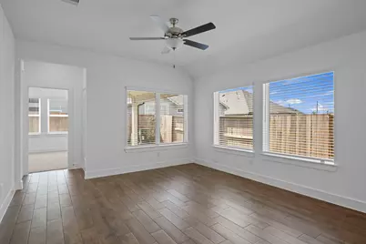 5226 Big Dipper Drive, Rosharon, TX 77583 - Photo 3