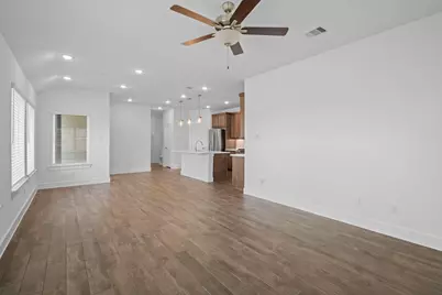 5226 Big Dipper Drive, Rosharon, TX 77583 - Photo 5