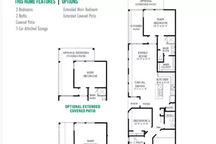 5226 Big Dipper Dr, Rosharon, TX 77583 - Photo 23