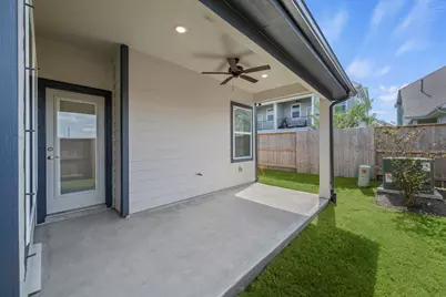 5226 Big Dipper Drive, Rosharon, TX 77583 - Photo 17