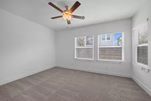 5226 Big Dipper Dr, Rosharon, TX 77583 - Photo 9