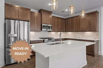 5226 Big Dipper Drive, Rosharon, TX 77583 - Photo 1