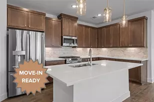 5226 Big Dipper Dr, Rosharon, TX 77583 - Photo 1