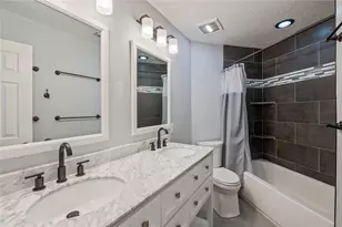 1104 Lake Shore Dr, Pearland, TX 77581 - Photo 15