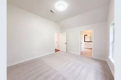 3903 Kenn Court, Missouri City, TX 77459 - Photo 31