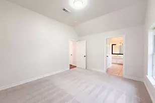 3903 Kenn Ct, Missouri City, TX 77459 - Photo 31