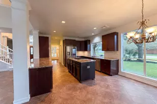 3903 Kenn Ct, Missouri City, TX 77459 - Photo 37