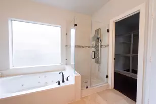 3903 Kenn Ct, Missouri City, TX 77459 - Photo 19