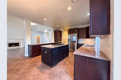 3903 Kenn Court, Missouri City, TX 77459 - Photo 41
