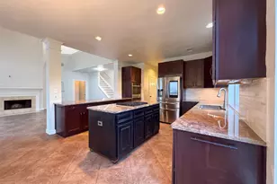 3903 Kenn Ct, Missouri City, TX 77459 - Photo 41