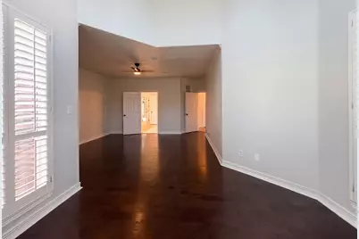 3903 Kenn Court, Missouri City, TX 77459 - Photo 27