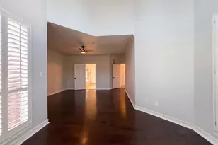3903 Kenn Ct, Missouri City, TX 77459 - Photo 27
