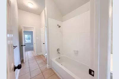 3903 Kenn Court, Missouri City, TX 77459 - Photo 23