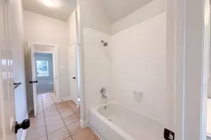 3903 Kenn Ct, Missouri City, TX 77459 - Photo 23