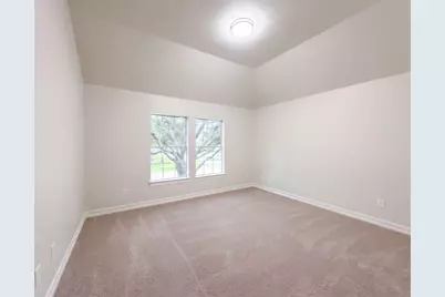 3903 Kenn Court, Missouri City, TX 77459 - Photo 35