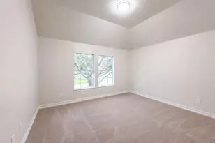 3903 Kenn Ct, Missouri City, TX 77459 - Photo 35