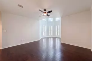 3903 Kenn Ct, Missouri City, TX 77459 - Photo 3