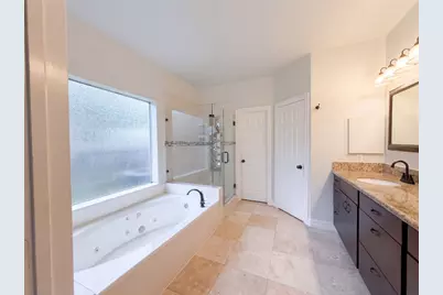 3903 Kenn Court, Missouri City, TX 77459 - Photo 13