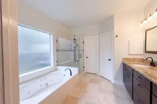 3903 Kenn Ct, Missouri City, TX 77459 - Photo 13