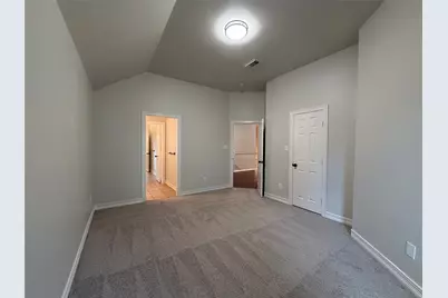 3903 Kenn Court, Missouri City, TX 77459 - Photo 33
