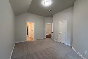 3903 Kenn Ct, Missouri City, TX 77459 - Photo 33