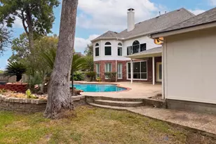 3903 Kenn Ct, Missouri City, TX 77459 - Photo 9