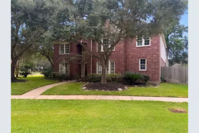 3903 Kenn Court, Missouri City, TX 77459 - Photo 5